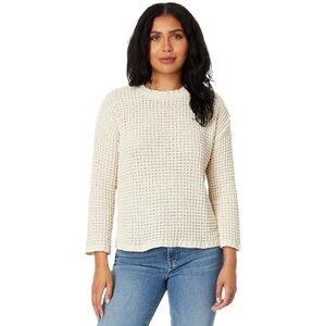 Billabong Mas Amor Crewneck